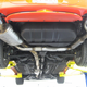 Image for article titled How Much Is This Museum-Quality Mitsubishi 3000GT VR4 Really Worth?